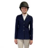 Brand new โค๏ธ Samshield ๐ฉ Women's Florida Show Jacket โค๏ธ 2 Samshield Women's Florida Show Jacket
