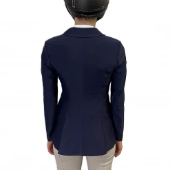 Brand new ❤️ Samshield 👩 Women's Florida Show Jacket ❤️ 15 Samshield Women's Florida Show Jacket