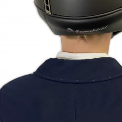 Brand new ❤️ Samshield 👩 Women's Florida Show Jacket ❤️ 16 Samshield Women's Florida Show Jacket