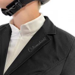 Brand new ❤️ Samshield 👩 Women's Florida Show Jacket ❤️ 20 Samshield Women's Florida Show Jacket