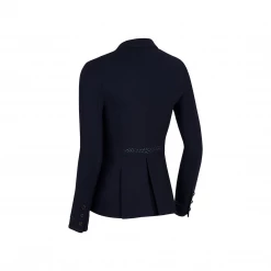 Promo 🎉 Samshield 👩 Women's Victorine Embroidery Show Jacket Show Jackets 🔔 26 Samshield Women's Victorine Embroidery Show Jacket Show Jackets