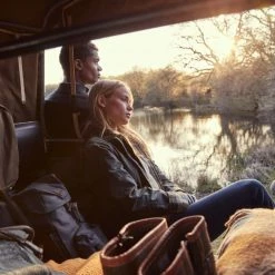 Hot Sale ✔️ Barbour Essential Wax 🎒 Backpack Equestrian Outerwear 🎉 18 Barbour Essential Wax Backpack Equestrian Outerwear