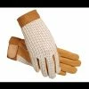 Buy 💯 Fargo Trading SSG Lycrochet Ultraflex Glove Equestrian Accessories ✔️ 2 Fargo Trading SSG Lycrochet Ultraflex Glove Equestrian Accessories