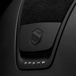 Deals 🧨 Samshield Limited Edition Standard Shadowmatt Helmet With 5 Crystals ❤️ 7 Samshield Limited Edition Standard Shadowmatt Helmet With 5 Crystals