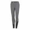 Brand new ๐ Samshield ๐ฉ Women's Breeches-Sale ๐ฅ 2 Samshield Women's Breeches-Sale
