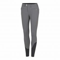 Samshield Women's Breeches-Sale