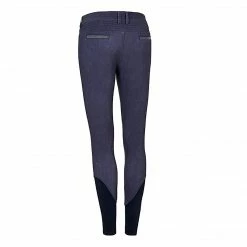 Samshield Women's Breeches-Sale