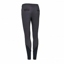 Samshield Women's Breeches-Sale