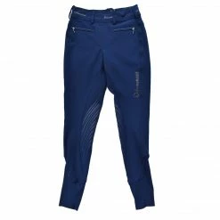 Samshield Women's Breeches-Sale