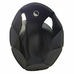 Helmets Samshield Shadowmatt Replacement Helmet Liner