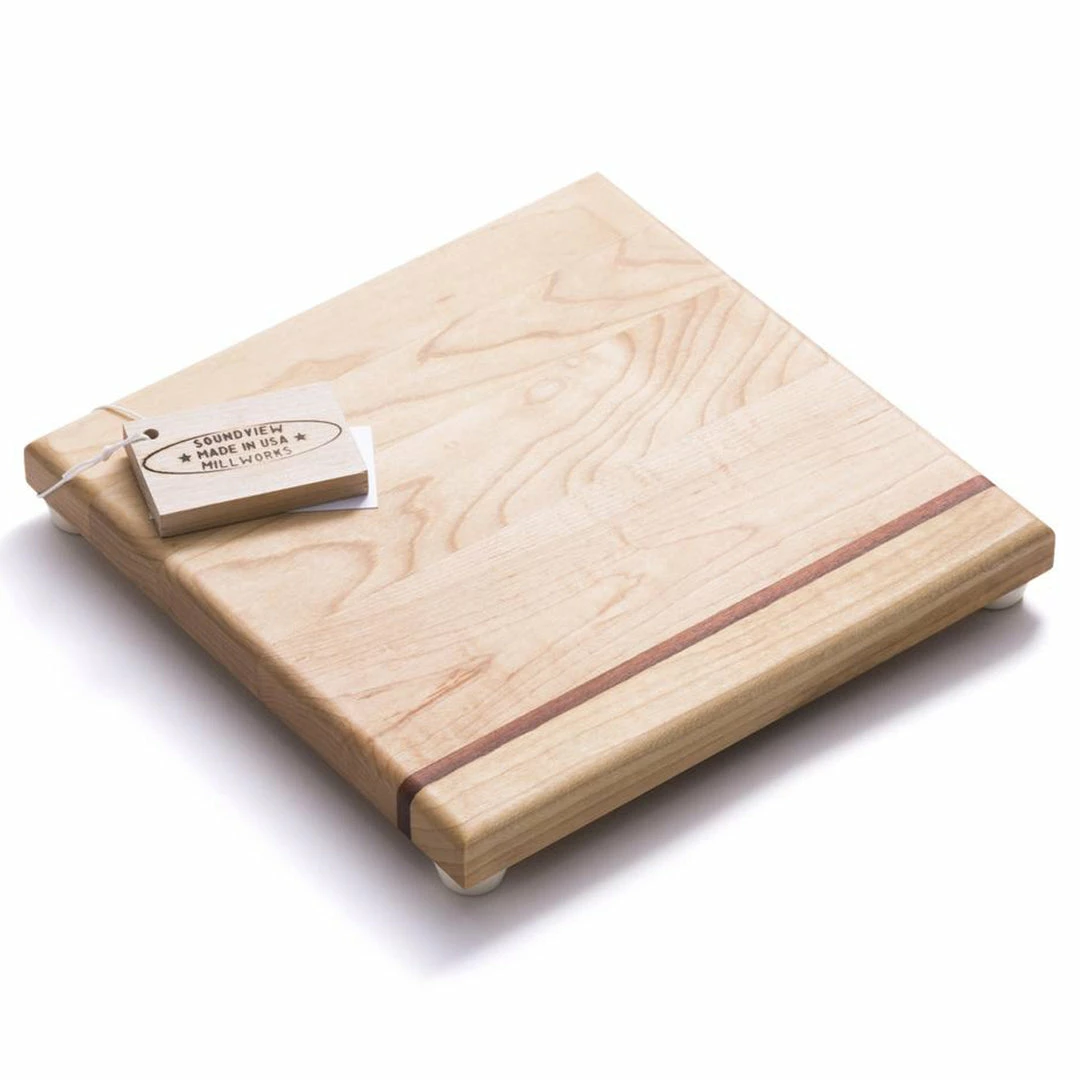 New ๐ฏ Soundview Millworks SVM Bar Block โ๏ธ 4 Soundview Millworks SVM Bar Block