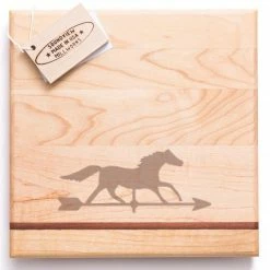 Soundview Millworks SVM Bar Block