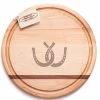 Budget ๐ Soundview Millworks SVM Round Serving Board ๐ 2 Soundview Millworks SVM Round Serving Board