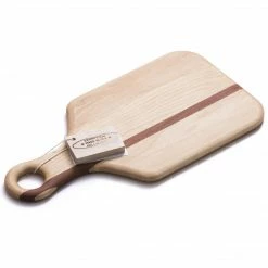 Flash Sale ๐ Soundview Millworks Equestrian Decor SVM Handled Cheese Board ๐ฅฐ 7 Soundview Millworks Equestrian Decor SVM Handled Cheese Board