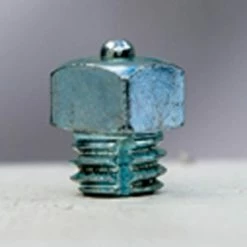 Coupon ⌛ Nunn Finer Easiest Stud Yet With Self Starting Threads Grooming 🤩 20 Nunn Finer Easiest Stud Yet With Self Starting Threads Grooming