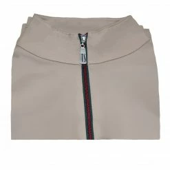 Best Sale 😀 Tailored Sportsman Ladies Icefil Short Sleeve Sun 👚 Shirts 👚 Shirts & Tops 👍 53 Tailored Sportsman Ladies Icefil Short Sleeve Sun Shirts Shirts & Tops