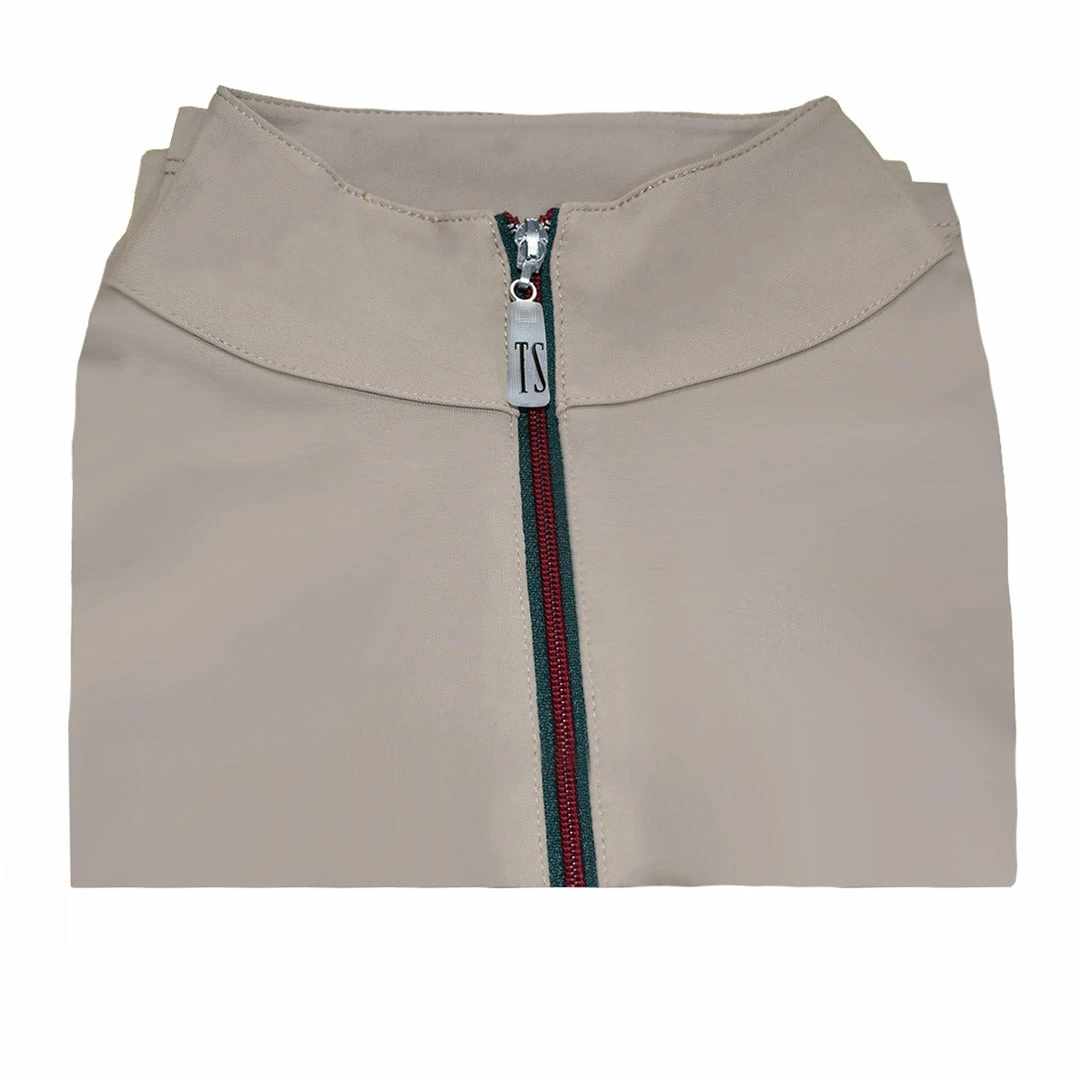 Best Sale 😀 Tailored Sportsman Ladies Icefil Short Sleeve Sun 👚 Shirts 👚 Shirts & Tops 👍 20 Tailored Sportsman Ladies Icefil Short Sleeve Sun Shirts Shirts & Tops