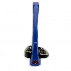 Samshield Flex-On Safe-On Stirrup Irons - Custom Saddle Pads & Fittings