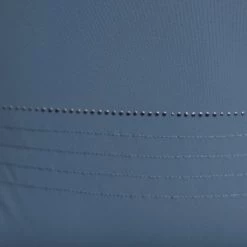 Wholesale 🌟 Show 👕 Shirts Samshield 👩 Women's Aloise Long Sleeve Show 👕 Shirt 😉 17 Show Shirts Samshield Women's Aloise Long Sleeve Show Shirt