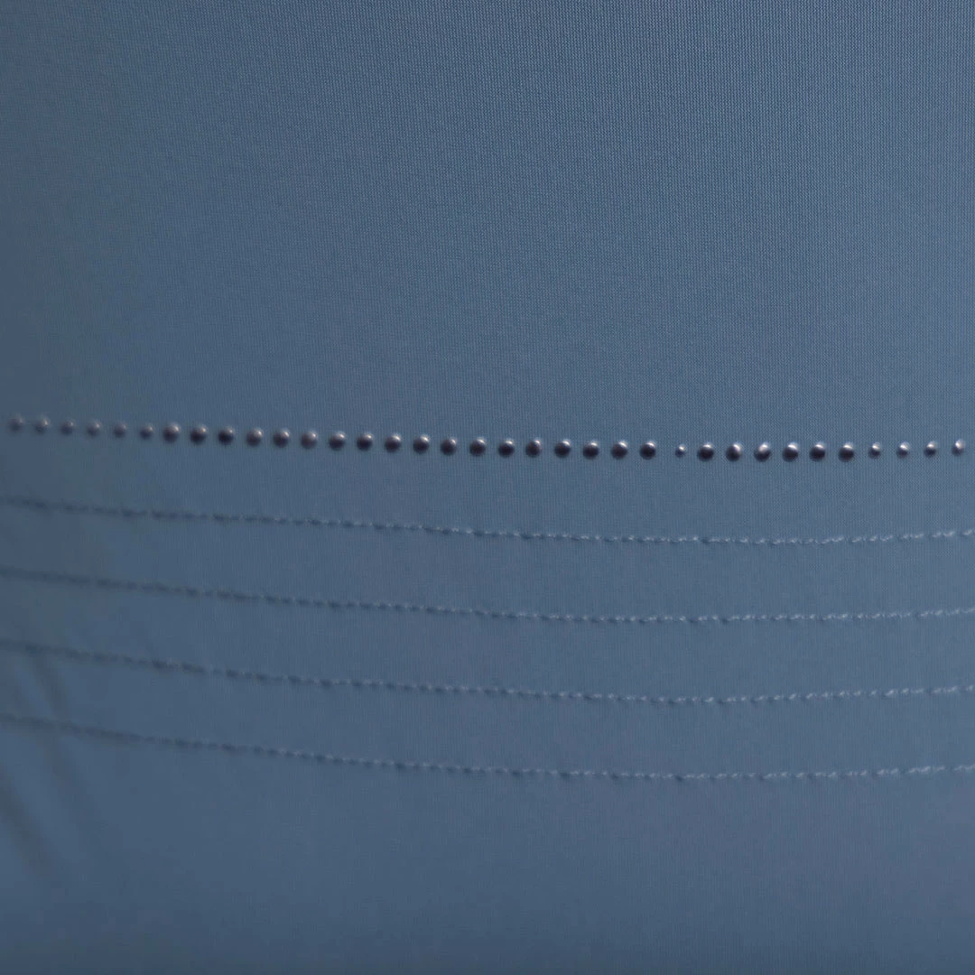 Wholesale 🌟 Show 👕 Shirts Samshield 👩 Women's Aloise Long Sleeve Show 👕 Shirt 😉 6 Show Shirts Samshield Women's Aloise Long Sleeve Show Shirt