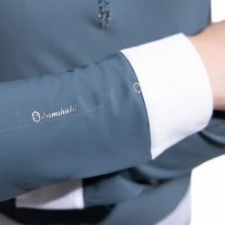 Wholesale 🌟 Show 👕 Shirts Samshield 👩 Women's Aloise Long Sleeve Show 👕 Shirt 😉 16 Show Shirts Samshield Women's Aloise Long Sleeve Show Shirt