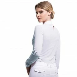 Best reviews of ⭐ Samshield 👩 Women's Camille Show 👕 Shirt Show 👕 Shirts ⭐ 9 Samshield Women's Camille Show Shirt Show Shirts