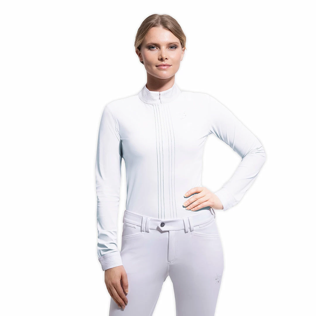 Best reviews of ⭐ Samshield 👩 Women's Camille Show 👕 Shirt Show 👕 Shirts ⭐ 6 Samshield Women's Camille Show Shirt Show Shirts