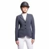 Coupon 😍 Samshield 👩 Women's Victorine Flame Show Jacket 😉 2 Samshield Women's Victorine Flame Show Jacket