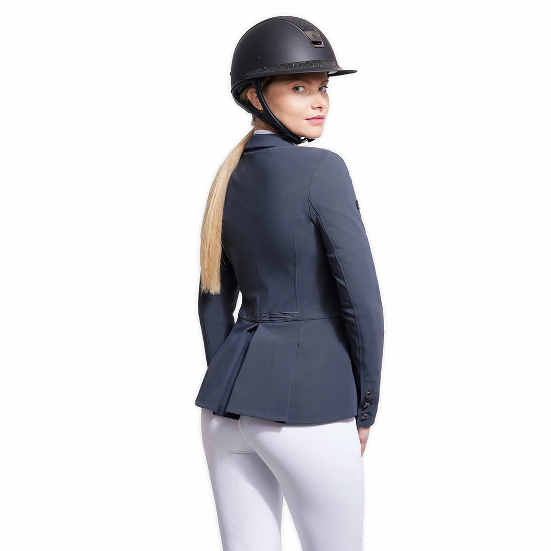 Coupon 😍 Samshield 👩 Women's Victorine Flame Show Jacket 😉 4 Samshield Women's Victorine Flame Show Jacket