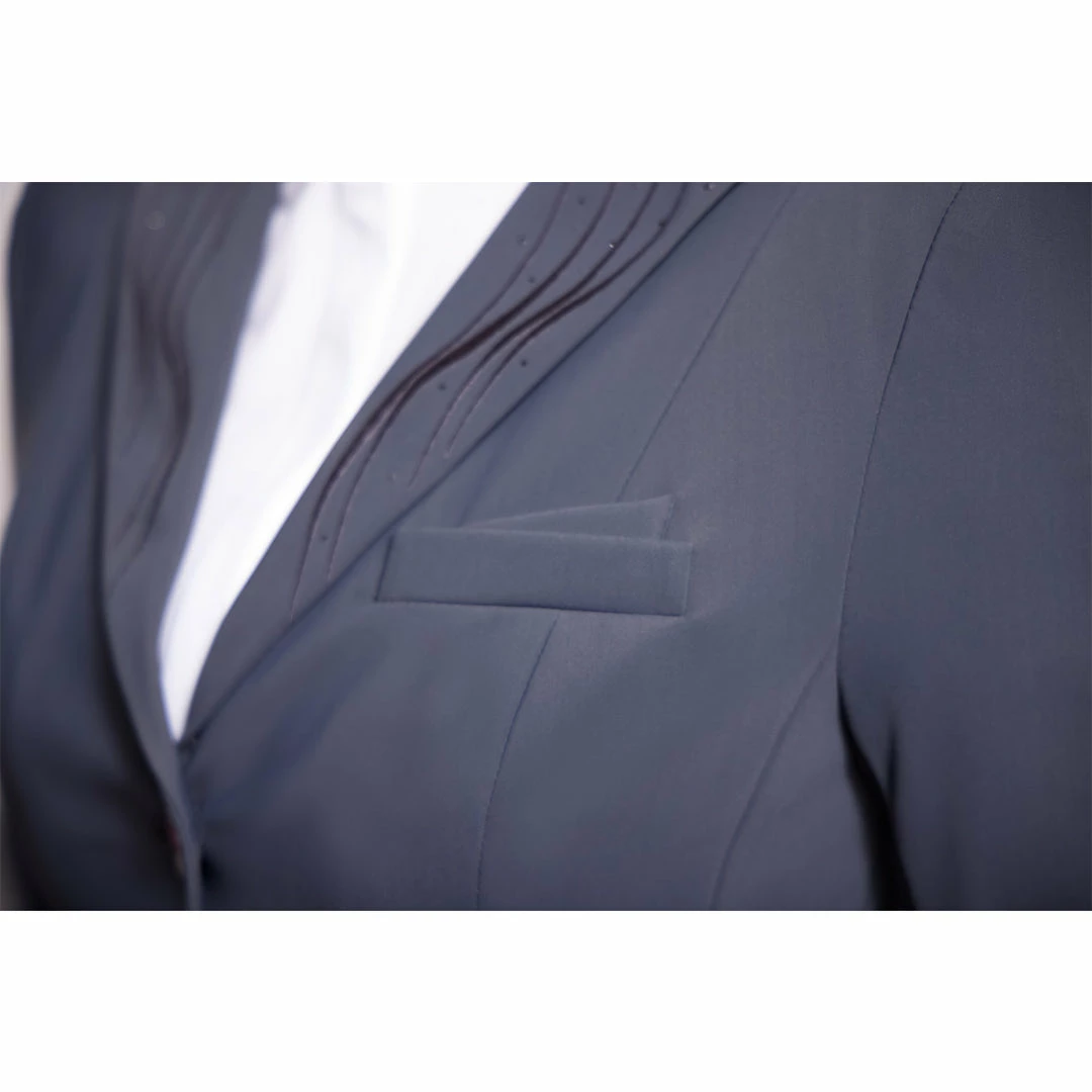 Coupon 😍 Samshield 👩 Women's Victorine Flame Show Jacket 😉 5 Samshield Women's Victorine Flame Show Jacket