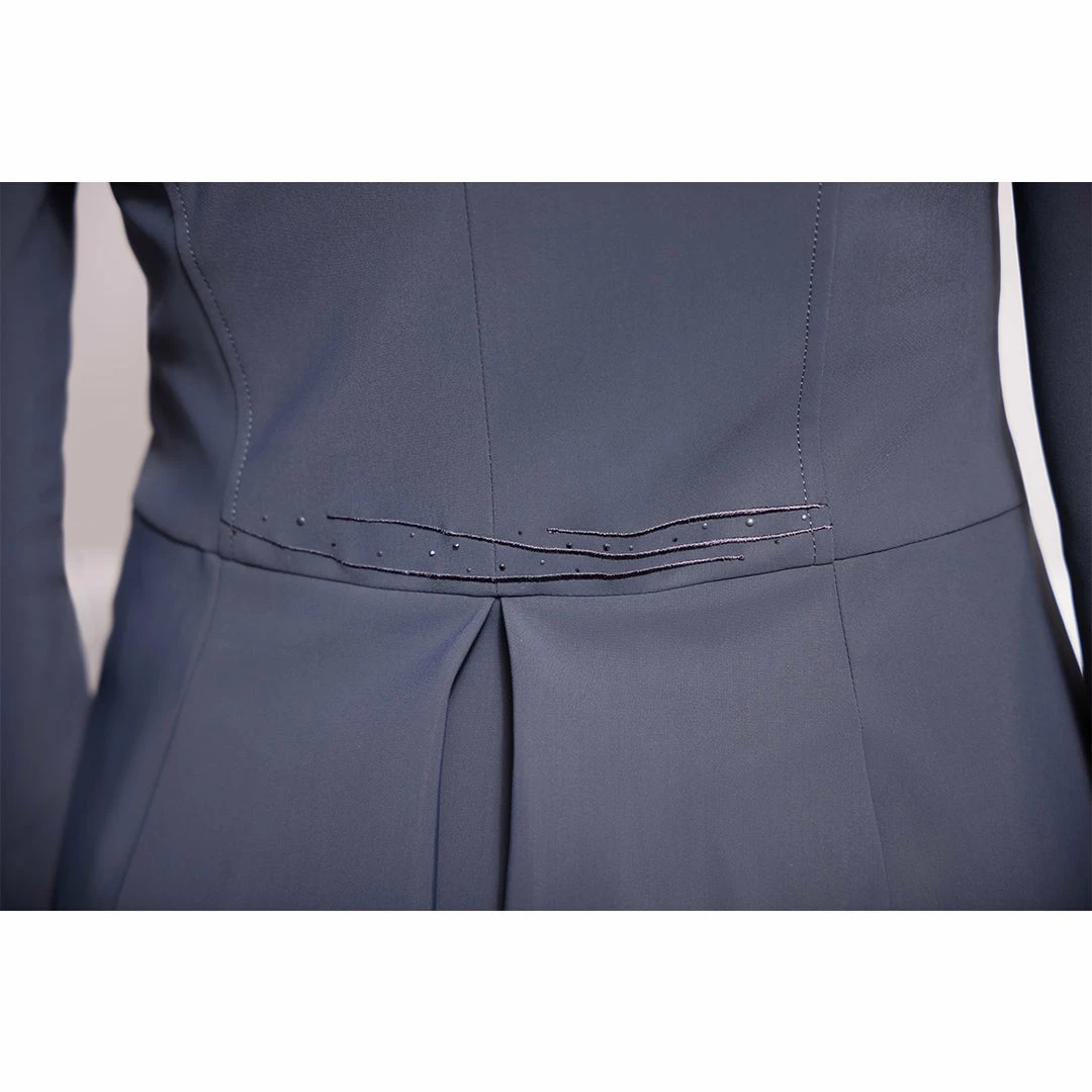 Coupon 😍 Samshield 👩 Women's Victorine Flame Show Jacket 😉 6 Samshield Women's Victorine Flame Show Jacket