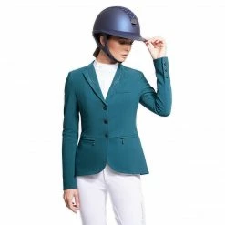 Coupon 😍 Samshield 👩 Women's Victorine Flame Show Jacket 😉 15 Samshield Women's Victorine Flame Show Jacket