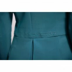 Coupon 😍 Samshield 👩 Women's Victorine Flame Show Jacket 😉 18 Samshield Women's Victorine Flame Show Jacket