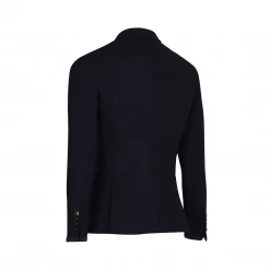 Samshield Men's Louis Competition Jacket Show Jackets