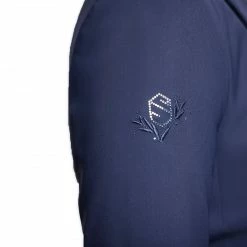 Samshield Women's Louisa Competition Jacket Show Jackets