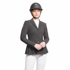 Samshield Women's Nina Show Jacket