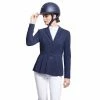 Samshield Women's Nina Show Jacket