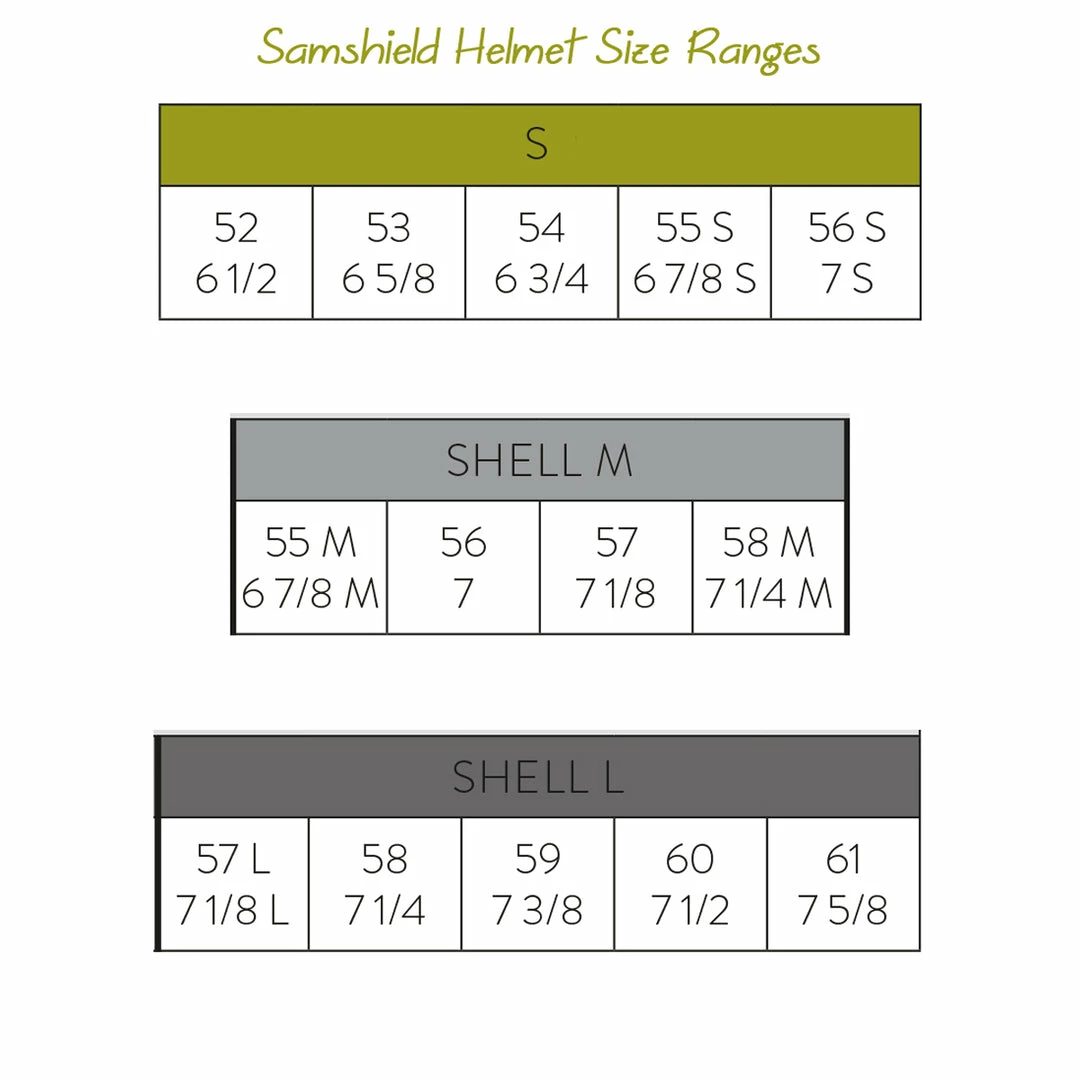 Top 10 🌟 Samshield Winter Helmet Liner 🌟 7 Samshield Winter Helmet Liner