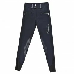 Samshield Women's Breeches-Sale
