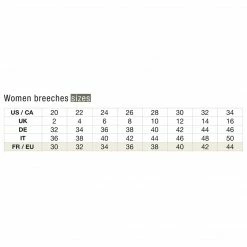 Flash Sale 🎁 Samshield 👩 Women's Mathilde Satin Knee Patch Breeches 🔔 9 Samshield Women's Mathilde Satin Knee Patch Breeches