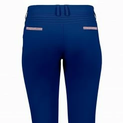 Promo ✔️ Samshield 👩 Women's Adele Knee Grip Breeches 😀 65 Samshield Women's Adele Knee Grip Breeches