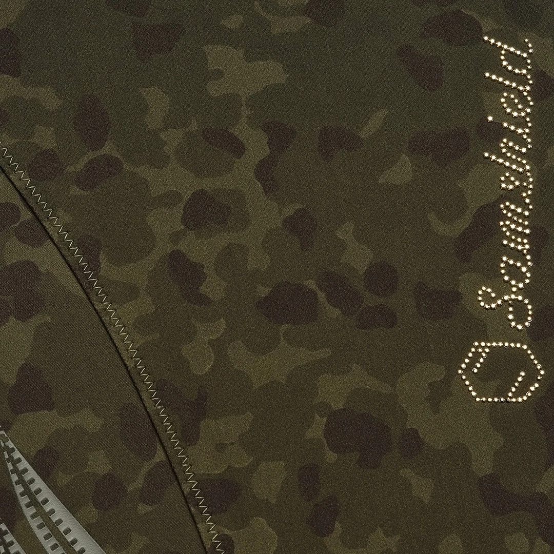 Promo ✔️ Samshield 👩 Women's Adele Knee Grip Breeches 😀 31 Samshield Women's Adele Knee Grip Breeches