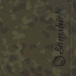 Promo ✔️ Samshield 👩 Women's Adele Knee Grip Breeches 😀 70 Samshield Women's Adele Knee Grip Breeches