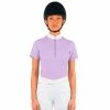 Samshield Women's Aloise Show Shirt