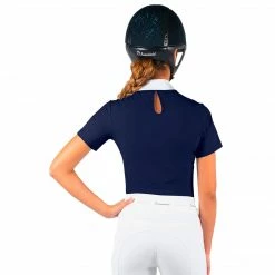 Best deal 🥰 Samshield 👩 Women's Aloise Show 👕 Shirt ❤️ 24 Samshield Women's Aloise Show Shirt