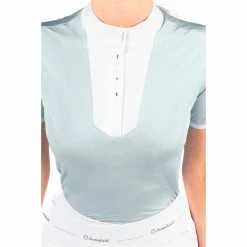 Show Shirts Samshield Women's Apollina Show Shirt