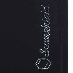 Promo ✔️ Samshield 👩 Women's Adele Knee Grip Breeches 😀 54 Samshield Women's Adele Knee Grip Breeches