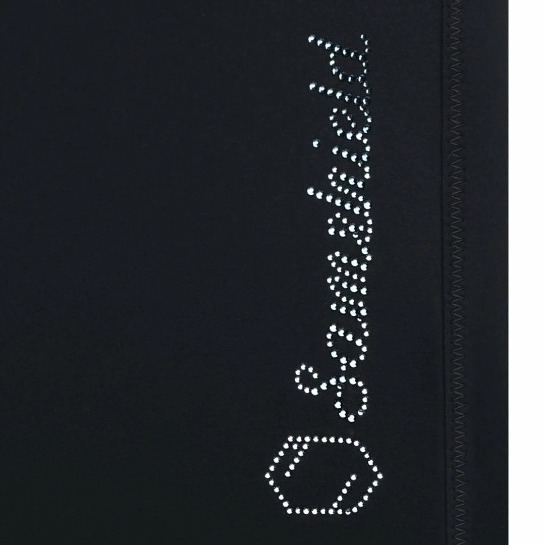 Promo ✔️ Samshield 👩 Women's Adele Knee Grip Breeches 😀 11 Samshield Women's Adele Knee Grip Breeches