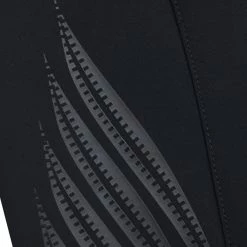 Promo ✔️ Samshield 👩 Women's Adele Knee Grip Breeches 😀 55 Samshield Women's Adele Knee Grip Breeches