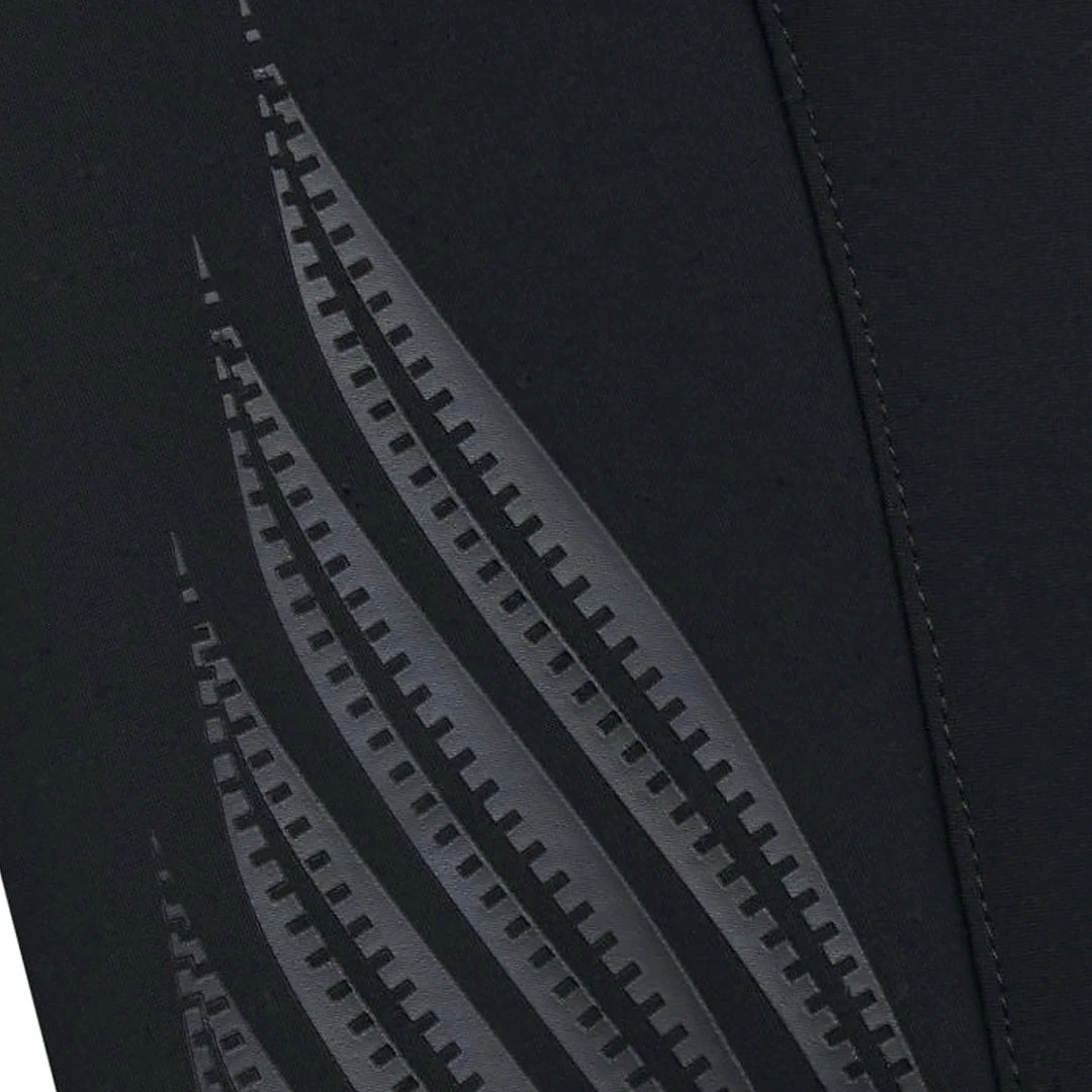 Promo ✔️ Samshield 👩 Women's Adele Knee Grip Breeches 😀 12 Samshield Women's Adele Knee Grip Breeches